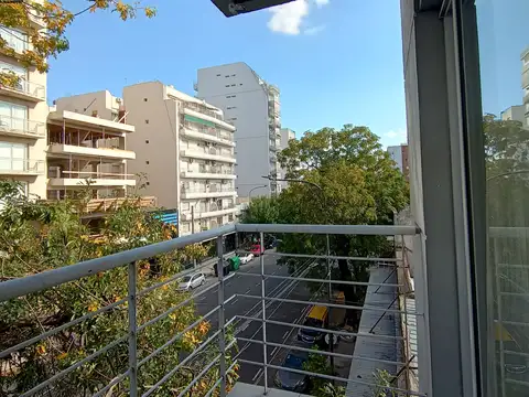 Departamento en Alquiler al Sur
