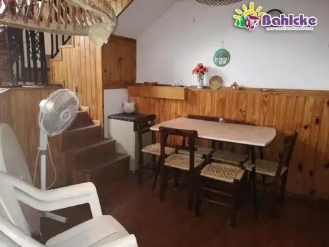 Departamento en Alquiler Temporal de 1 dormitorio