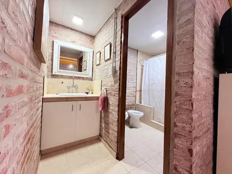 Chalet en el entorno de Mar Chiquita