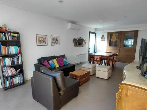 Casa en Venta en El Challao, USD 143.000