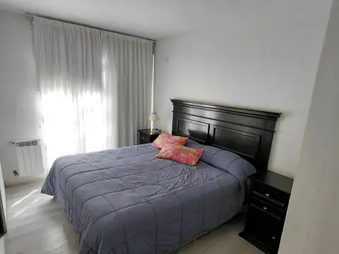 Casa en Venta La Yaya el Challao Mendoza