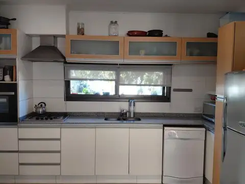 Casa en Venta 8 años