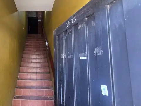 11 DE SEPTIEMBRE  al 5500