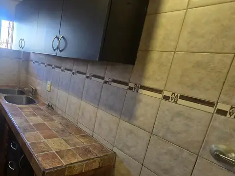 Departamento en Alquiler al Sudeste