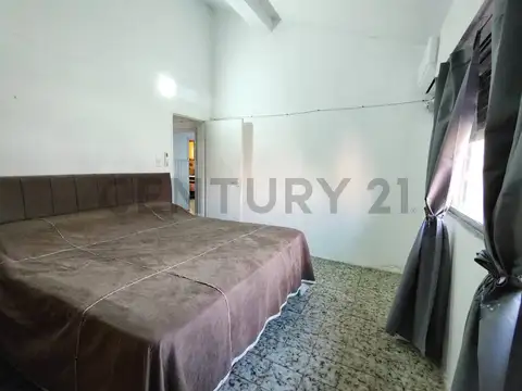 Casa en Venta en Lomas de Zamora, USD 71.000