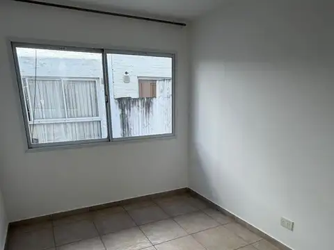 Departamento en Alquiler al Oeste