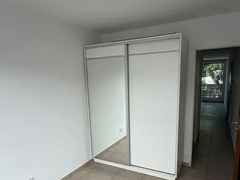 Departamento en Alquiler 10 años