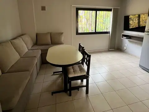 Departamento en Alquiler en Mendoza, $ 650.000