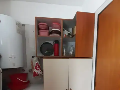 Departamento en Venta en La Perla Norte, USD 175.000