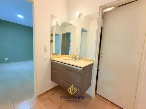 Departamento en Venta 11 años