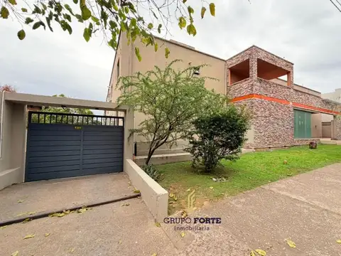 OPORTUNIDAD EN BARRIO SANTA RITA, VILLA CARLOS PAZ
