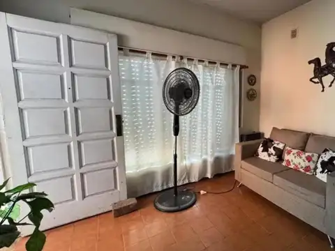 Casa en Venta en Bella Vista, USD 130.000