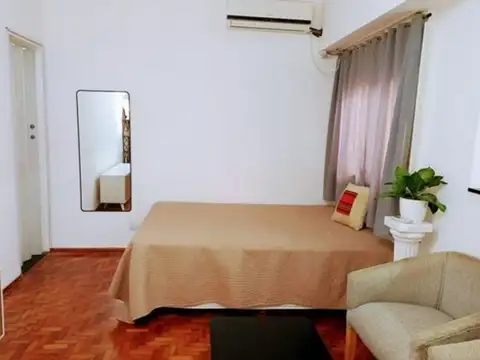 Departamento en Venta 68 años