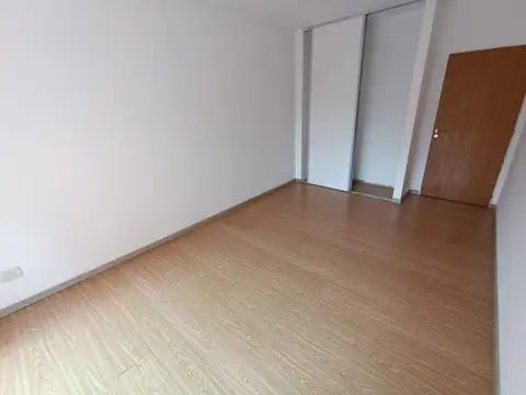 Departamento en Venta en Villa Luro, USD 118.800