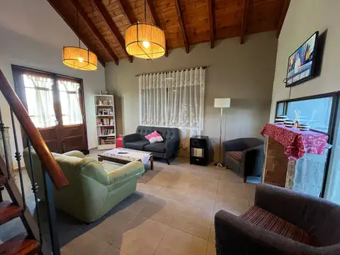 Casa en Venta al Sur