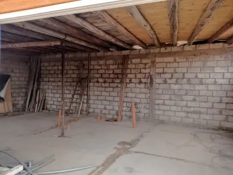 Terreno en Venta en La Primavera, USD 15.000