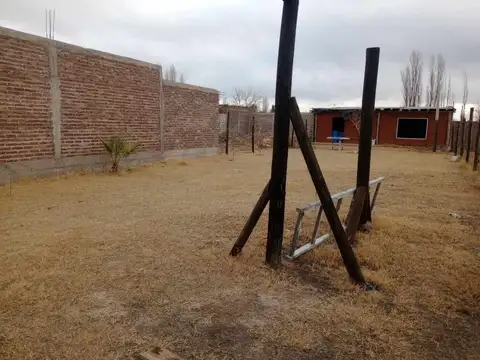 Terreno en Venta de 470,0 m2