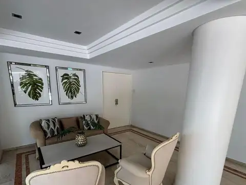 Departamento en Venta de 5 ambientes