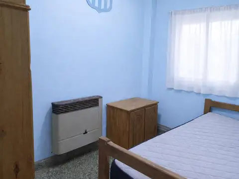 Casa en Venta al Sureste