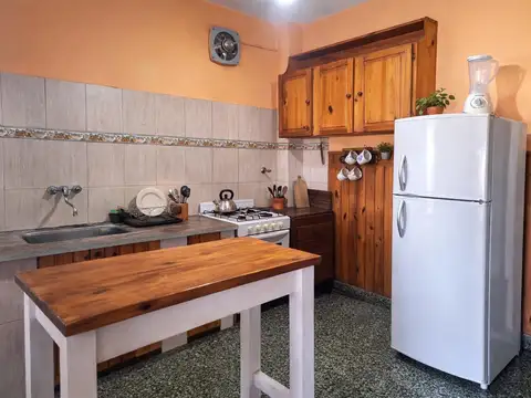 Casa en Venta en Ezpeleta Oeste, USD 65.000