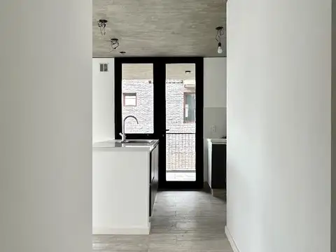 MG estudio Alquila Excelente piso a estrenar en calle Suipacha 44