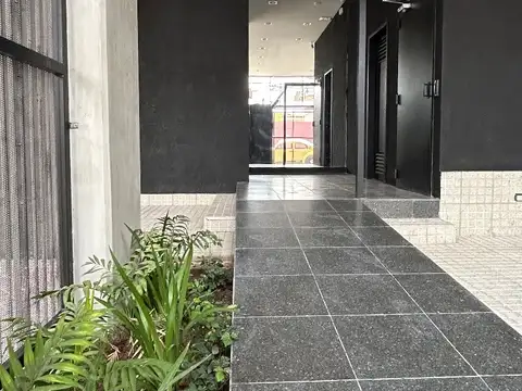 Departamento en Alquiler en Pichincha, $ 1.350.000