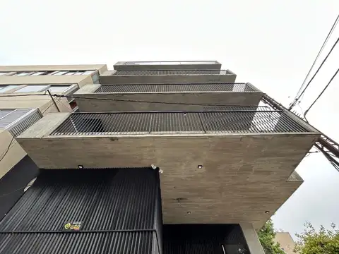 Suipacha 100