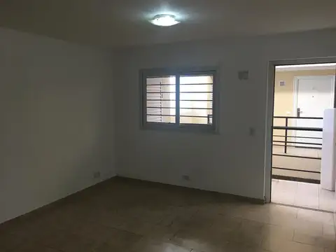 Mendoza al 1200