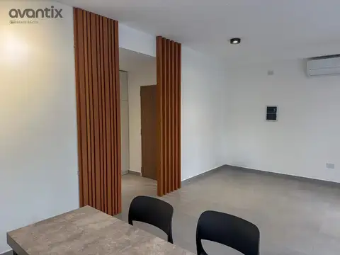 Local en Venta A Estrenar