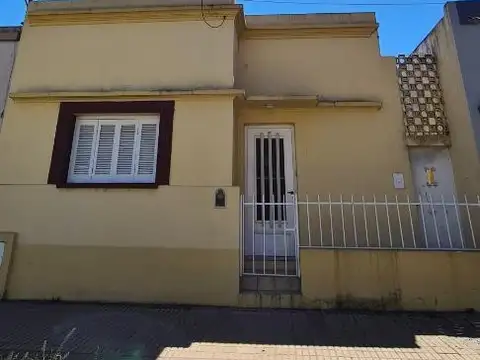 Casa en Venta en San Nicolás de los Arroyos, USD 70.000