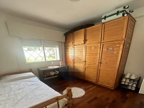 Casa en Venta 63 años