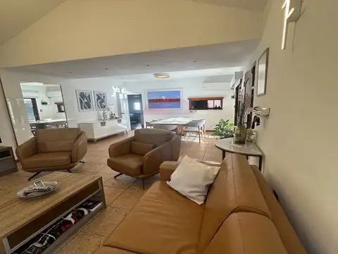 Casa en Venta 63 años