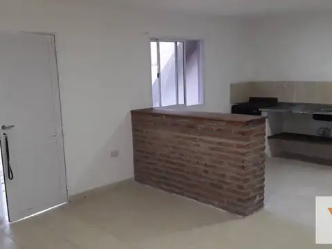Departamento en Venta Apto profesional