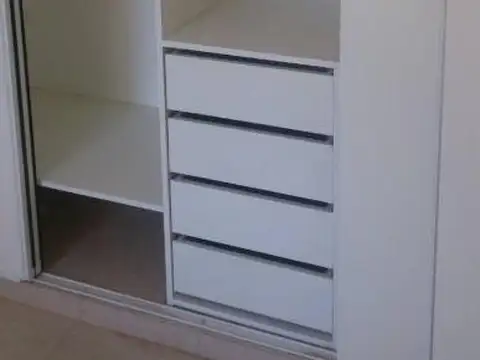 Departamento en Venta en Lomas de Zamora, USD 85.000