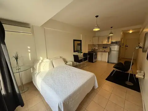 Departamento en Alquiler en Neuquén, $ 1.200.000