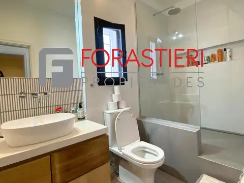 Casa en Venta en Beccar, USD 395.000