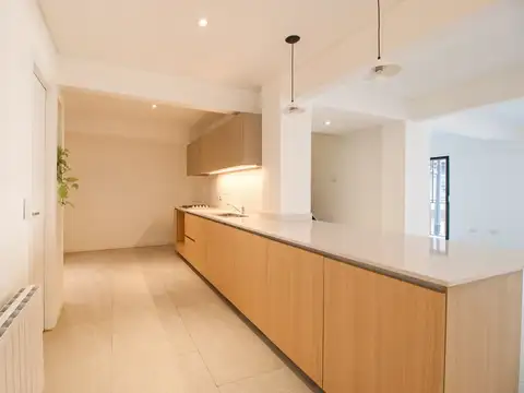 Ramos Mejía 1000
