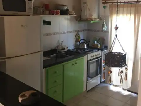 Casa en Alquiler Temporal en Reta, $ 80.000