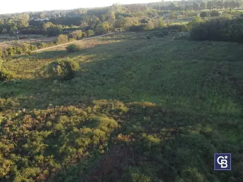 Venta de Campo 17 Hectáreas para Desarrollo Inmobiliario en Villa Astolfi, Pilar