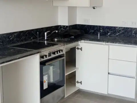 CARRASCO 700, Piso 3