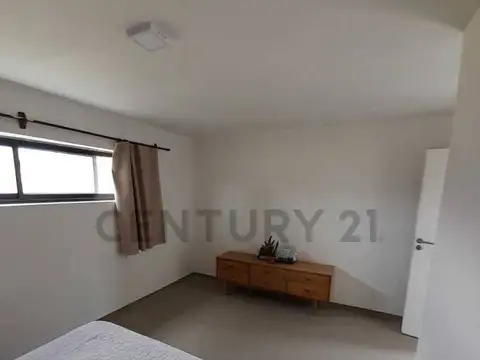 ALQUILER DE CASA 2 AMBIENTES BARRIO AREA 60 LA VICTORIA