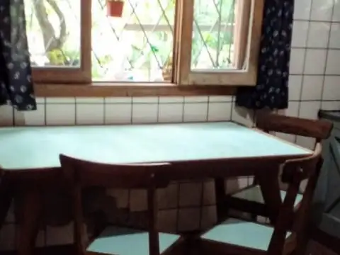 Casa en Venta en San Andrés, USD 120.000