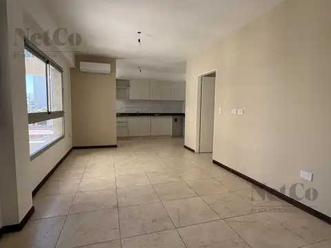 Departamento en Venta en Salta, USD 100.000