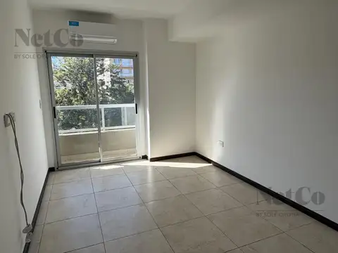 Departamento en Venta 7 años