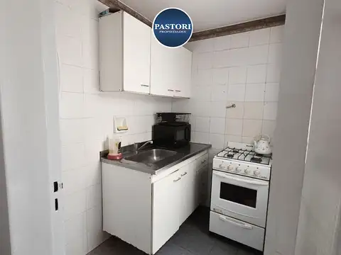 Departamento en Venta 60 años