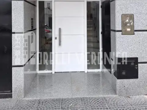 Manuel Quintana 1283 , Piso 1