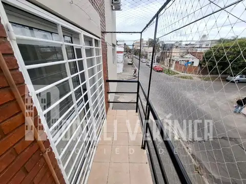 Departamento en Venta al Oeste