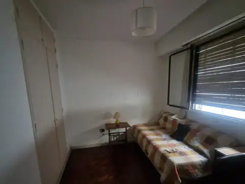 Departamento en Alquiler 50 años