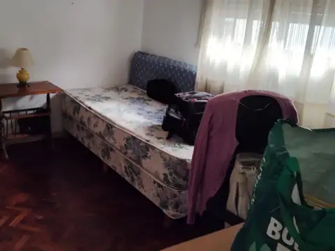 Departamento en Alquiler Permite mascota