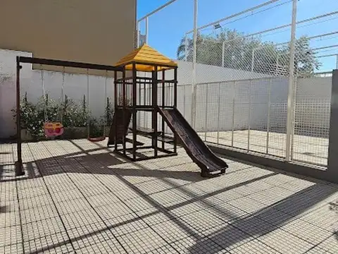 Departamento en Venta en Moron Sur, USD 260.000